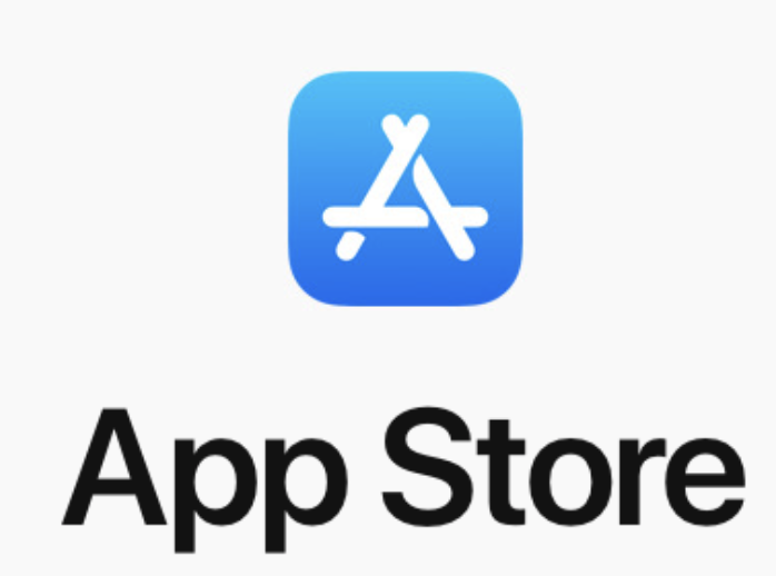 Apple’s App Store Antitrust Challenge