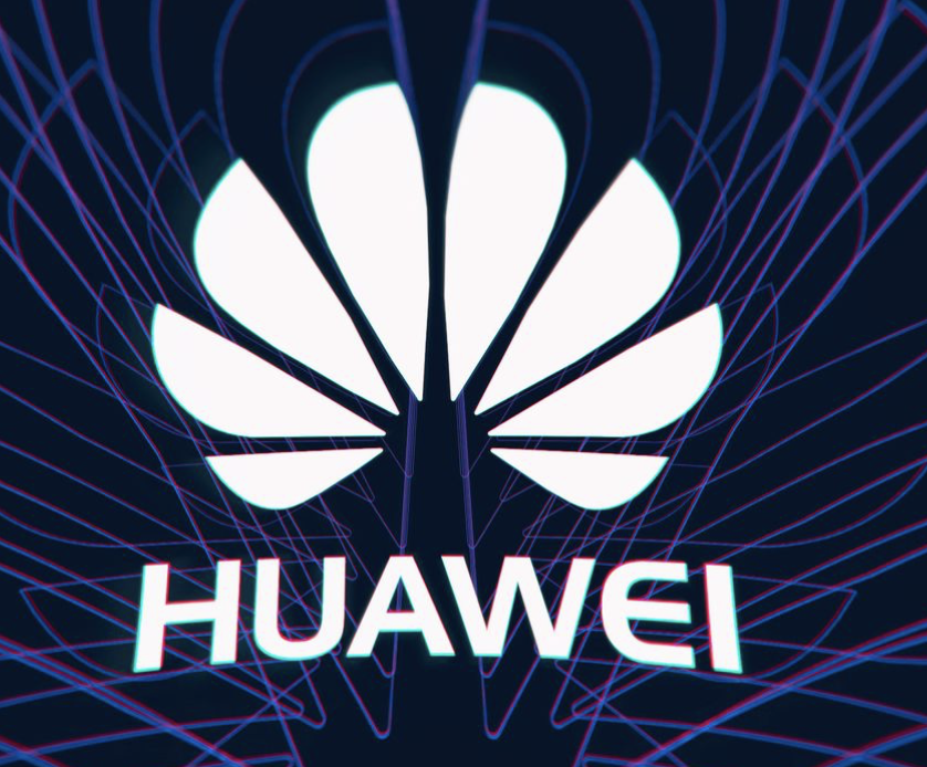The US-China Trade War Hits Huawei