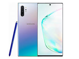 Samsung #Unpacked2019: Beyond the Note 10