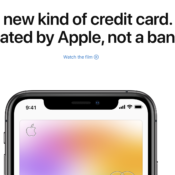 Apple’s Strategy with Apple Card
