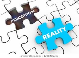 Perception: The Biggest Hurdle In Broadening Your Business
