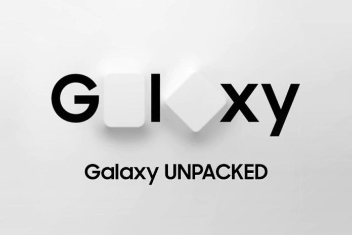 Unpacked2020: Samsung Pushed the Envelope on 5G, Foldables and Partnerships