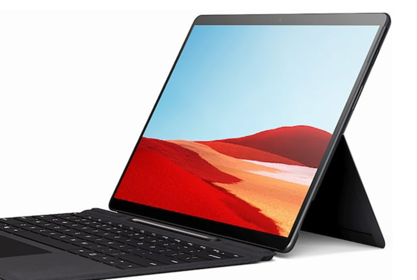 Microsoft Expands Surface Lineup; Announces Updates to Windows on Arm