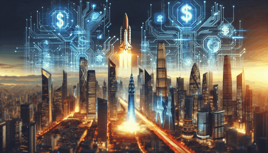AI Investments