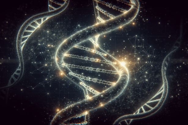 Human-Genome