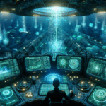 Submarine-AI