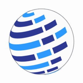 msapplication-TileImage