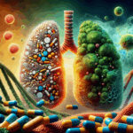 Innovative Treatments