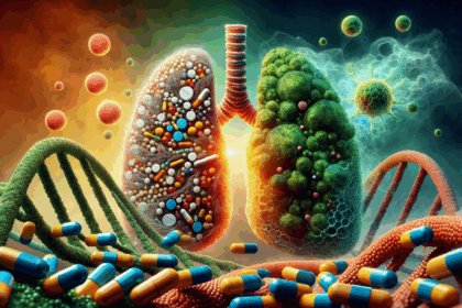 Innovative Treatments