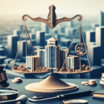 justice_investigation