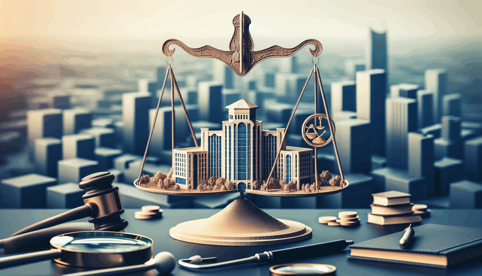 justice_investigation