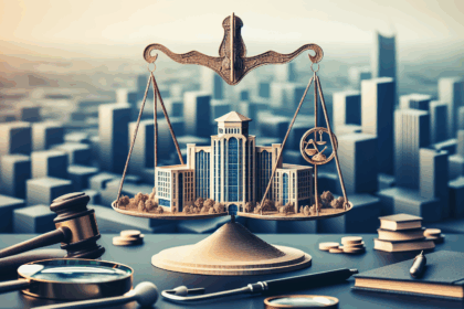 justice_investigation