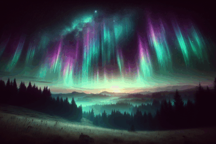 northern_lights