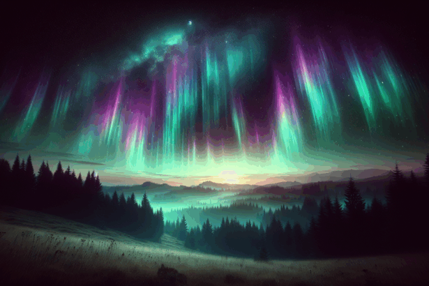northern_lights