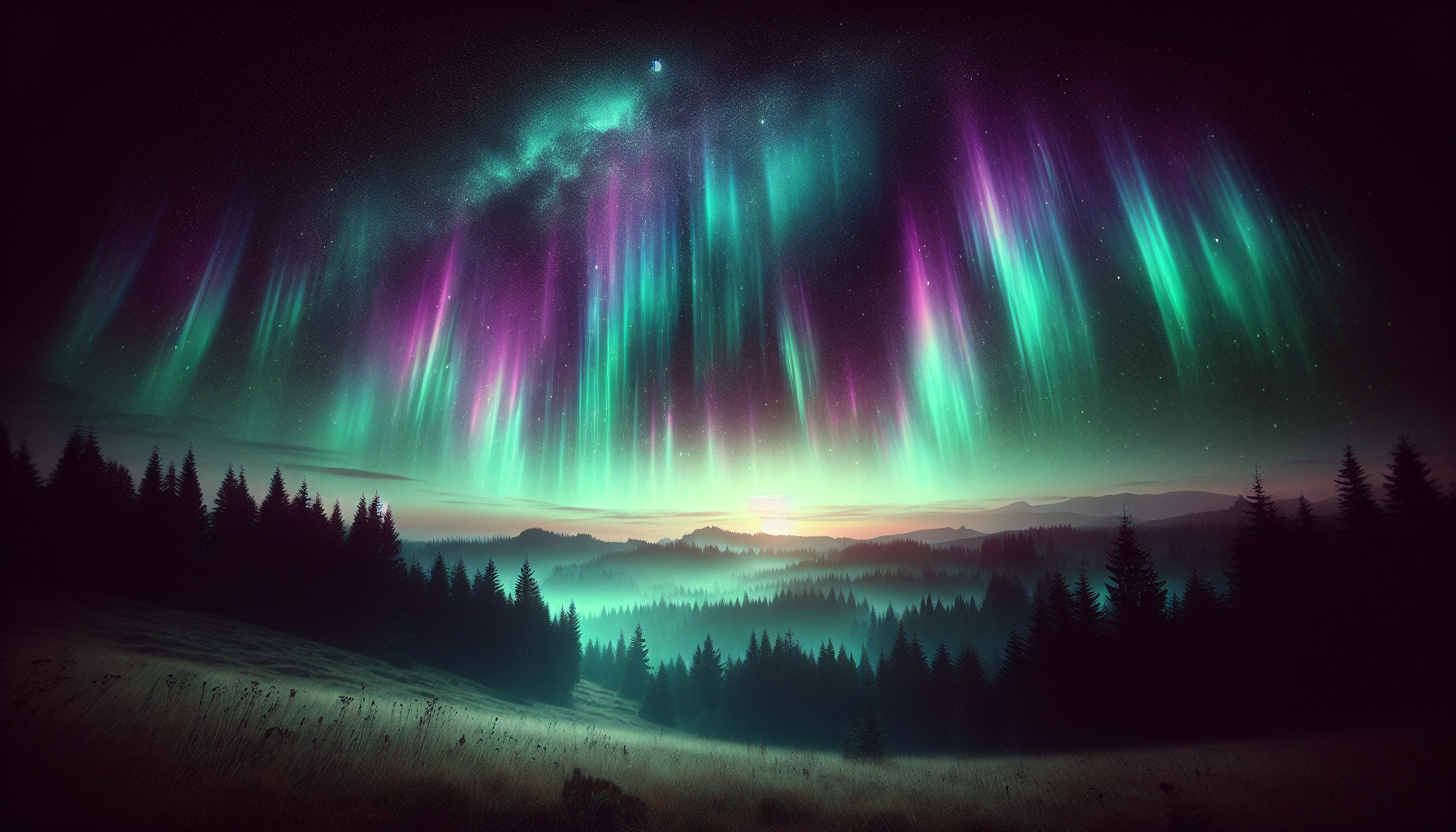 northern_lights