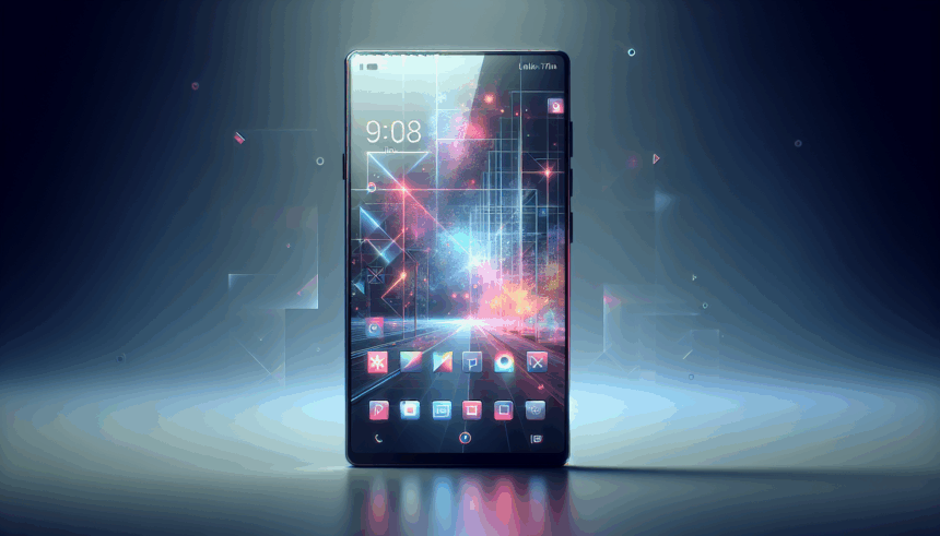 Samsung Galaxy