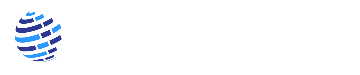 techpinions__white_logo_transparent