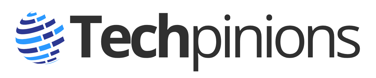 techpinions_logo_transparent