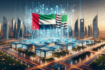 AI Campus