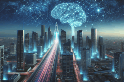 AI Venture