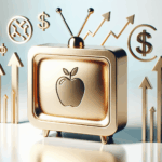 Apple Subscription