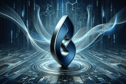 Bluetooth Audio