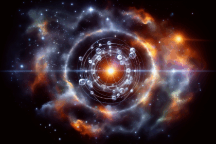 Carbon Disk
