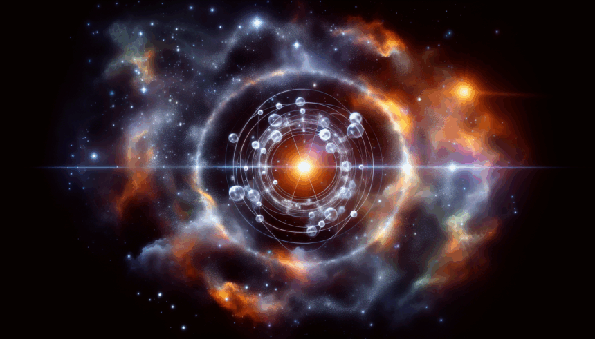 Carbon Disk