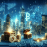 Crypto Capital