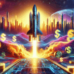 Early-stage Ventures