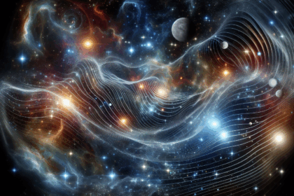 Gravitational Waves