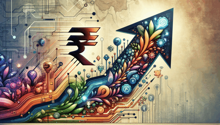 Indian Startups