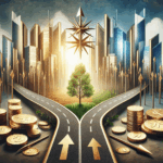 Lazarte Venture