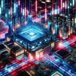 Semiconductor Equity