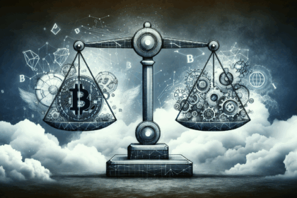 Settlement Risks