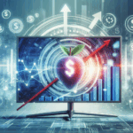 Streaming Challenges