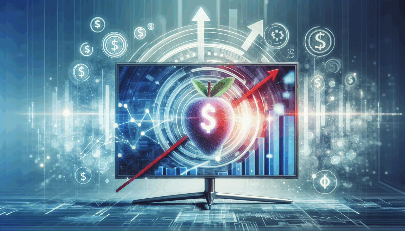 Streaming Challenges