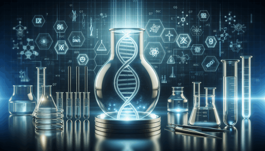 Streamline Codons