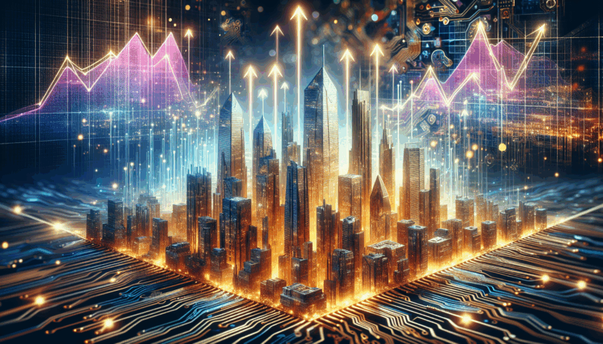 Tech Investment