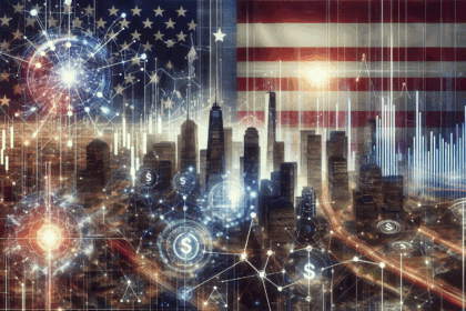 U.S. AI