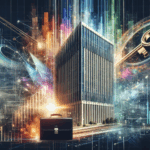 Venture Strengthens
