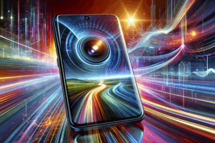 AI Photography