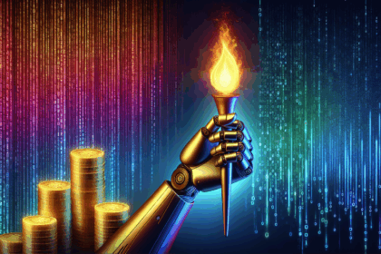 AI Startup