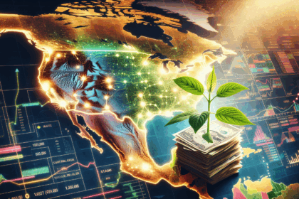 American Seed Fund