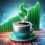 Black Rock Valuation