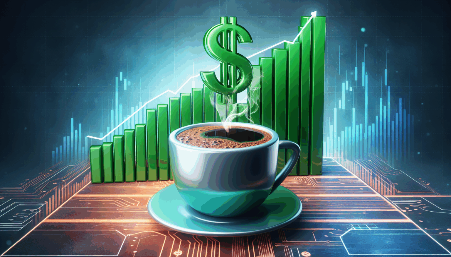 Black Rock Valuation