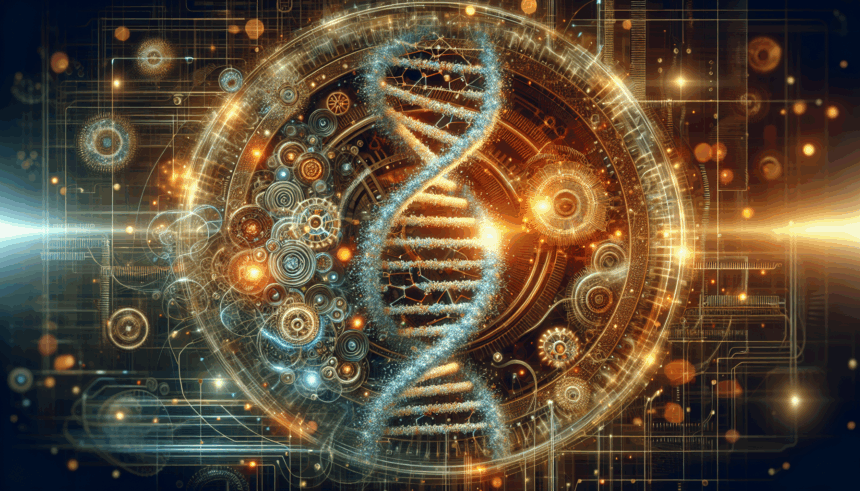 CRISPR Efficiency