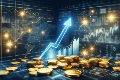 GDP Growth
