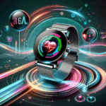 Hypertension Detection