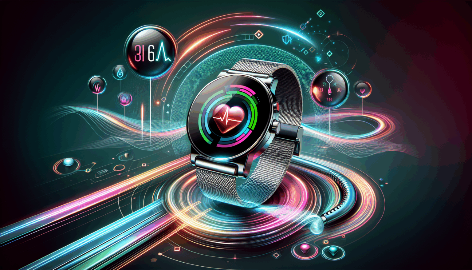 Hypertension Detection